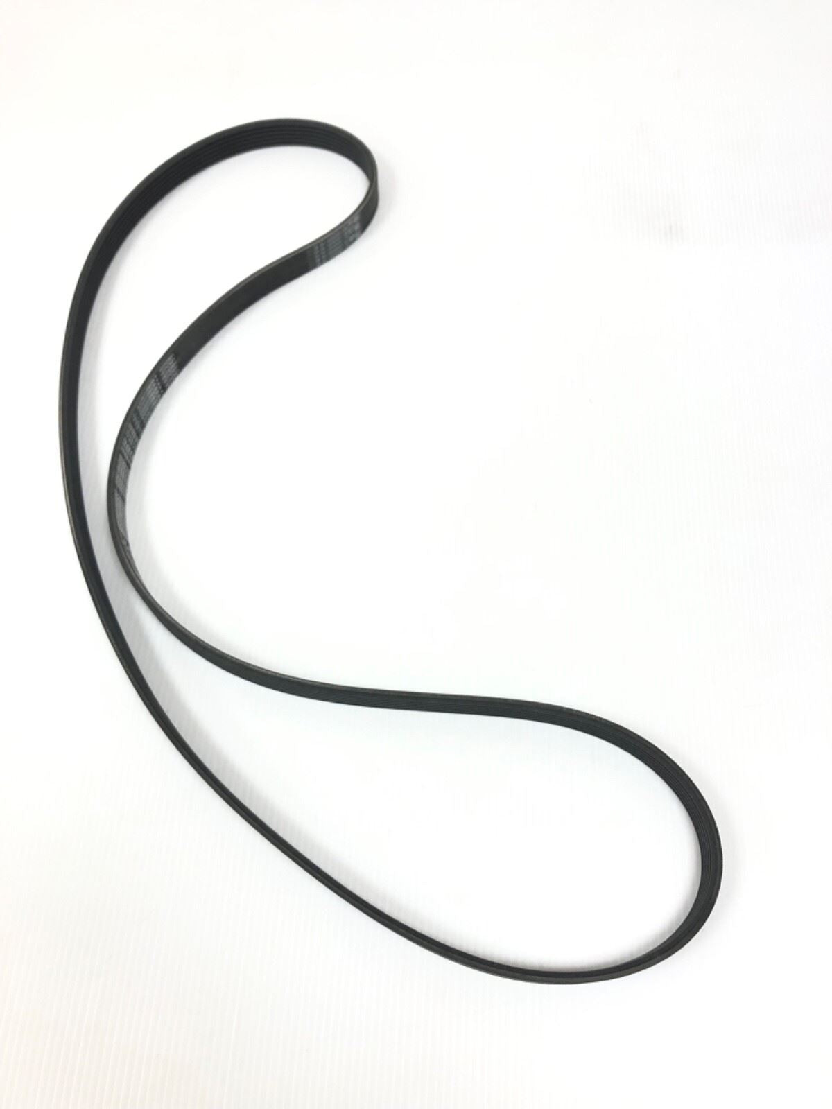 Genuine Citroen BMW Renault Audi Vauxhall 1708mm 6 Rib Serpentine Belt 98099968