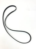 Genuine Citroen BMW Renault Audi Vauxhall 1708mm 6 Rib Serpentine Belt 98099968