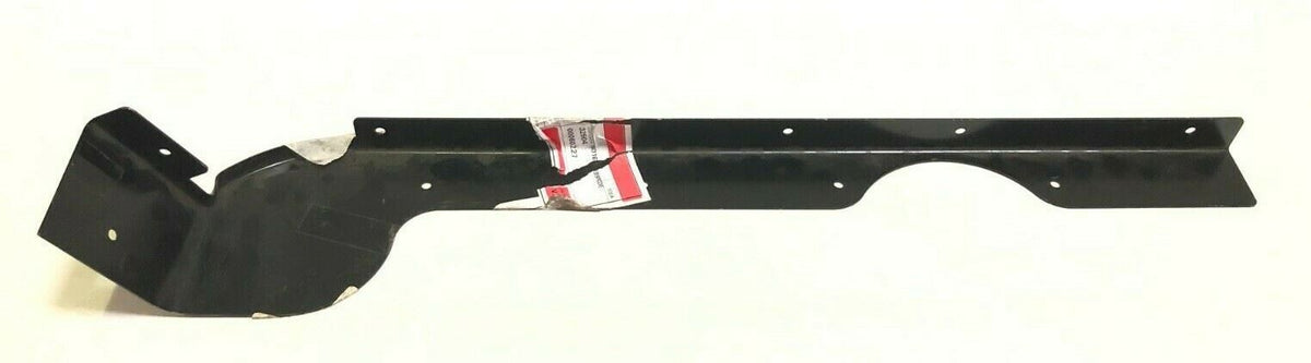 Genuine Land Rover Defender 87-06 LH Rear Body Capping AQL710070