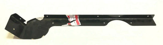 Genuine Land Rover Defender 87-06 LH Rear Body Capping AQL710070