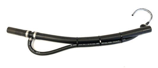 Genuine Land Rover Defender 2007-2016 110 130 Fuel Vent Hose - LR067195