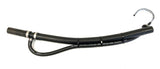 Genuine Land Rover Defender 2007-2016 110 130 Fuel Vent Hose - LR067195