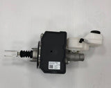 Genuine Jaguar I-Pace 2018+ Brake Servo Booster - T4K11286