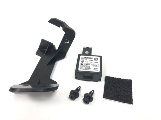 Genuine Range Rover Velar 2017+ Activity Key Module VPLYV0127