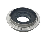 Genuine Ford Mustang/Transit Primary Drive Unit Seal - 2629529