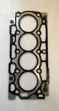 Genuine Ford C-Max/ Focus C-Max CB7 1.45mm 5 Notch Cylinder Head Gasket 2188005