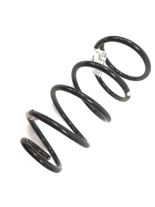 Genuine Ford Focus CB8 2011-2015 Standard Suspension Front Spring 1713084