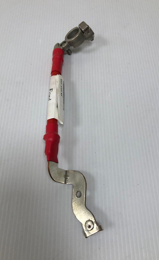 Genuine Ford Transit/Tourneo Custom TTF  Battery Cable 2388264