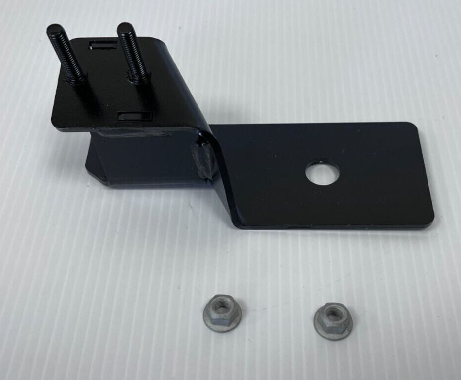 Genuine Range Rover 2013+ LH Rear Bracket VPLGP0454