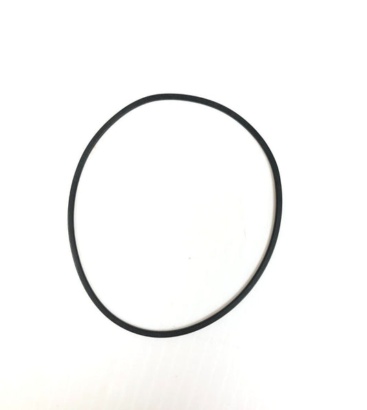Genuine Land Rover/Range Rover Inner Ring Seal TYX500040