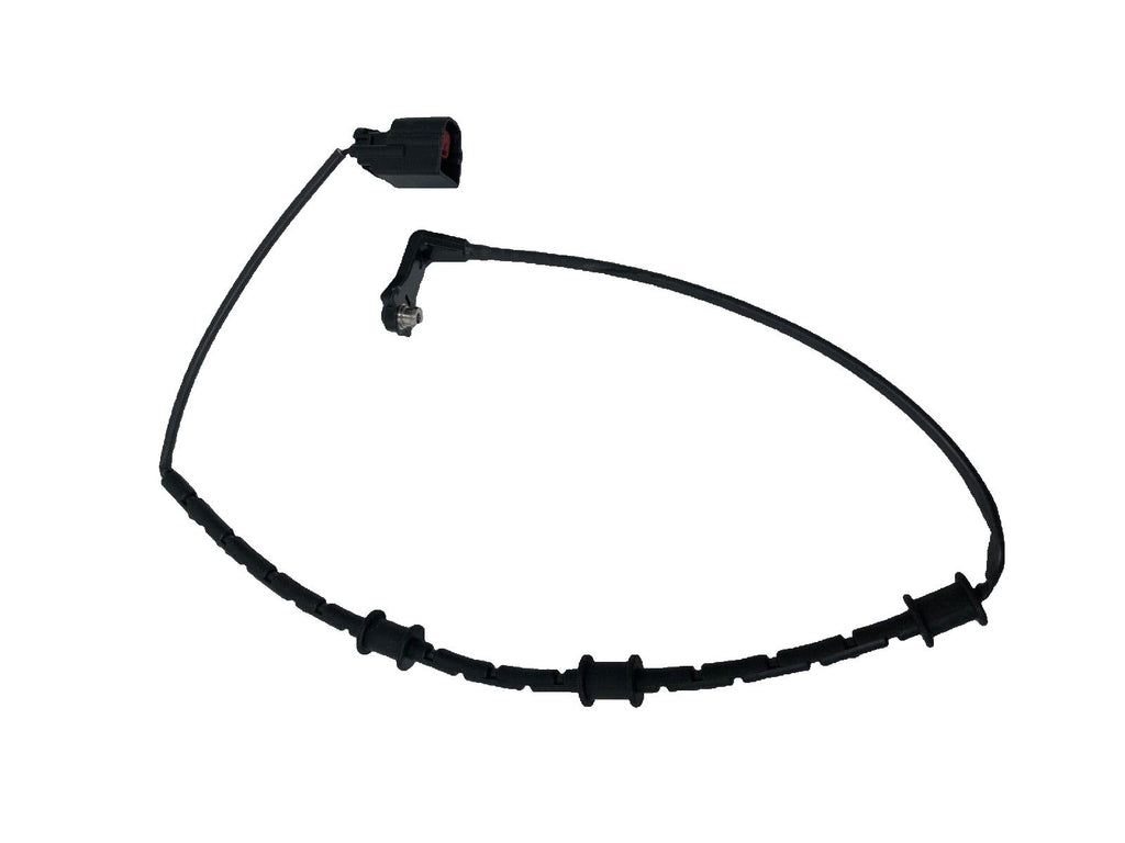 PER JAGUAR S TYPE XF XJ Xk OE Quality Posteriore Dischi Freno E