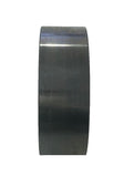 Genuine Jaguar Land Rover Disco/XF Lower Crankshaft Main Bearing - JDE40056