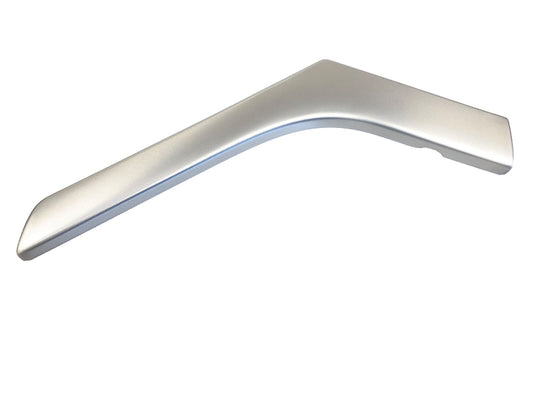 Genuine Range Rover Evoque 2012- 2018 LH Centre Console Top Finisher LR108243