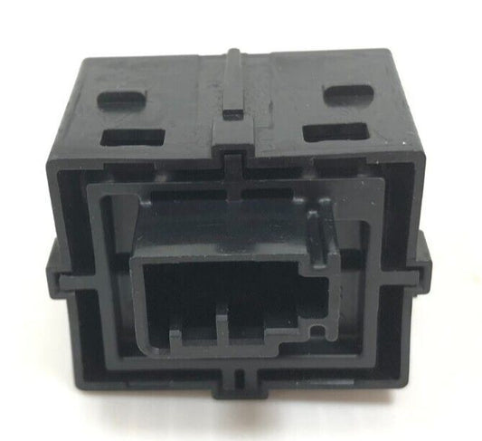 Genuine Land Rover Discovery 5 2020+ Inner Tailgate Switch LR141281