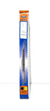 Genuine Ford Escort/Everest/Endeavour/Ranger/Transit Wiper Blade 18"  1714326