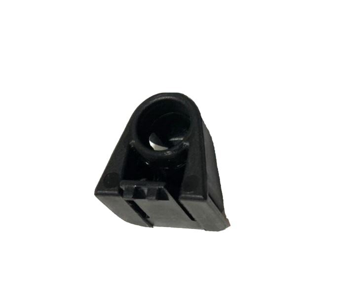 Genuine Range Rover 2002-2012 Fuel Filler Door Retainer Clip BPX500010