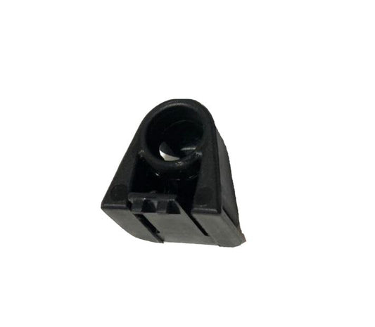 Genuine Range Rover 2002-2012 Fuel Filler Door Retainer Clip BPX500010