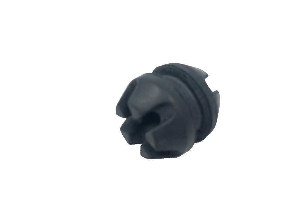 Genuine Land Rover Discovery, RR/S Upper Inter Cooler Insulator-LR034552