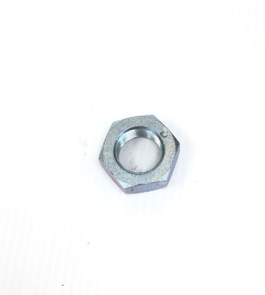 Genuine Land Rover Defender/Range Rover/Discovery Steering Box Hex Nut NT614041L