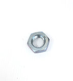 Genuine Land Rover Defender/Range Rover/Discovery Steering Box Hex Nut NT614041L