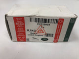 Genuine Jaguar XF 2009-2015 Bonnet Latch Security Switch-C2Z25004