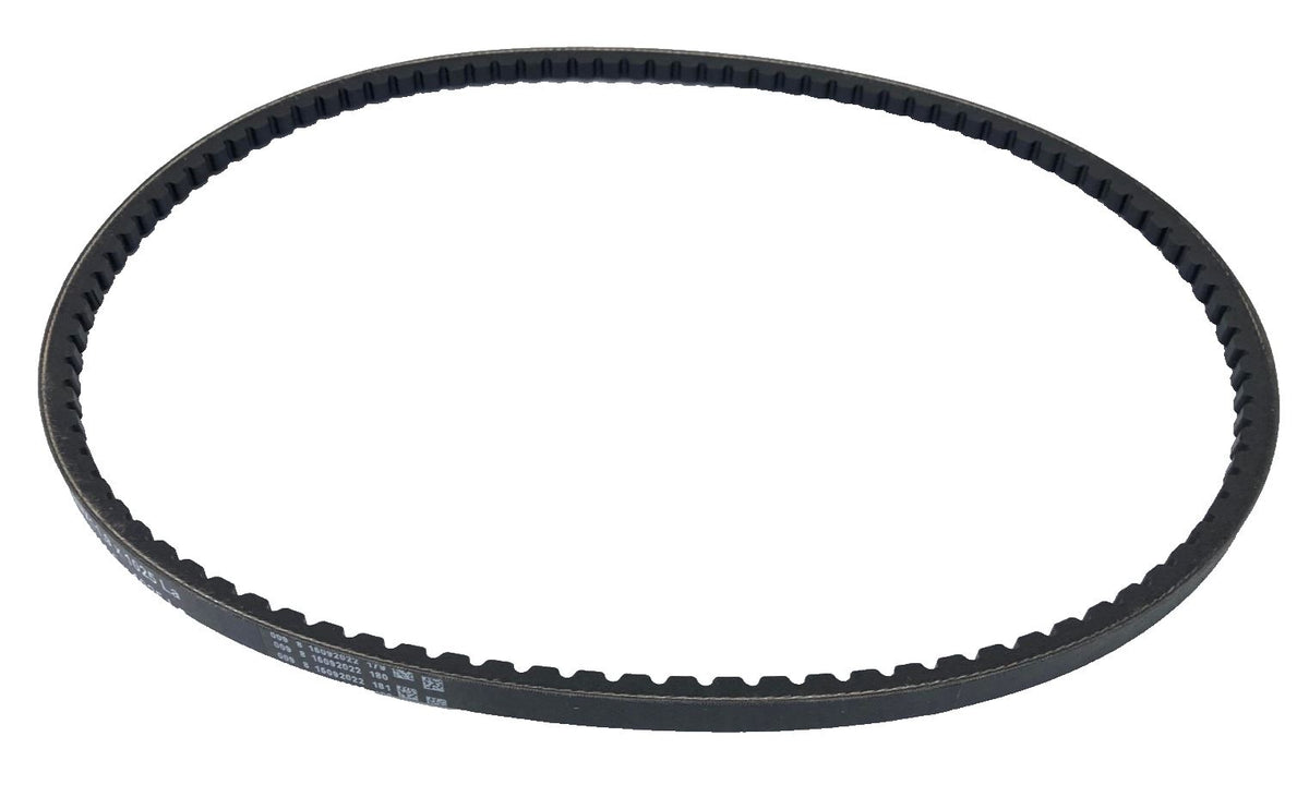 Genuine Land Rover 2.5L DSL Defender 1987-2006 Polyvee Alternator Belt - ETC7939