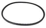 Genuine Land Rover 2.5L DSL Defender 1987-2006 Polyvee Alternator Belt - ETC7939