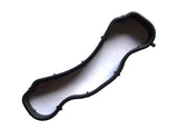 Genuine Ford Focus/Kuga/Mondeo/Ranger/S-Max Plate To Housing Gasket - 2212953