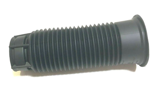 Genuine Jaguar XE XF F-Pace I-Pace Front Road Spring Damper Gaiter - T4N7367