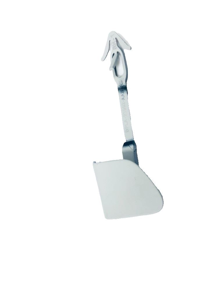 Genuine Land Rover RR Sport Front Right Door End Trim-LR051656