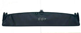 Genuine Land Rover Discovery 5 2019+ Boot Interior Blind/Shelf - LR132763