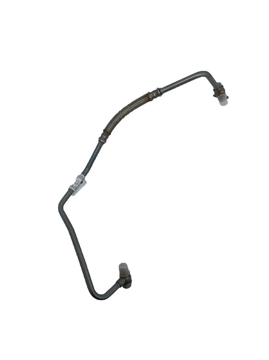 Genuine Land Rover/Range Rover Evoque 1.5L Turbocharger Oil Feed Pipe LR145987