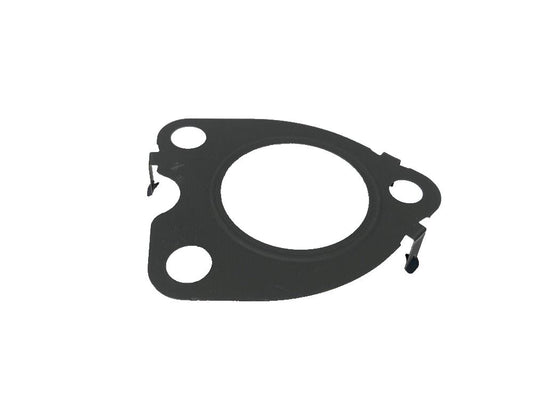 Genuine Land Rover Gasket Freelander 2 2006-2014-LR006618