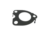 Genuine Land Rover Gasket Freelander 2 2006-2014-LR006618