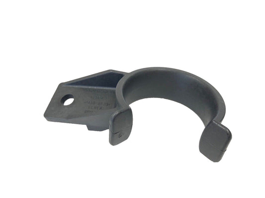 Genuine Ford C-Max/Focus/Transit/Tourneo Charge Air Cooler Bracket 1846730