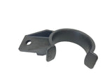 Genuine Ford C-Max/Focus/Transit/Tourneo Charge Air Cooler Bracket 1846730