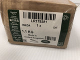 Genuine Range Rover 22+/Sport 23+/Discovery 5 Front LH Seat Armrest - LR179281