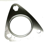 Genuine Land Rover / Range Rover Sport 2.7L Exhaust Manifold Gasket - 1331259