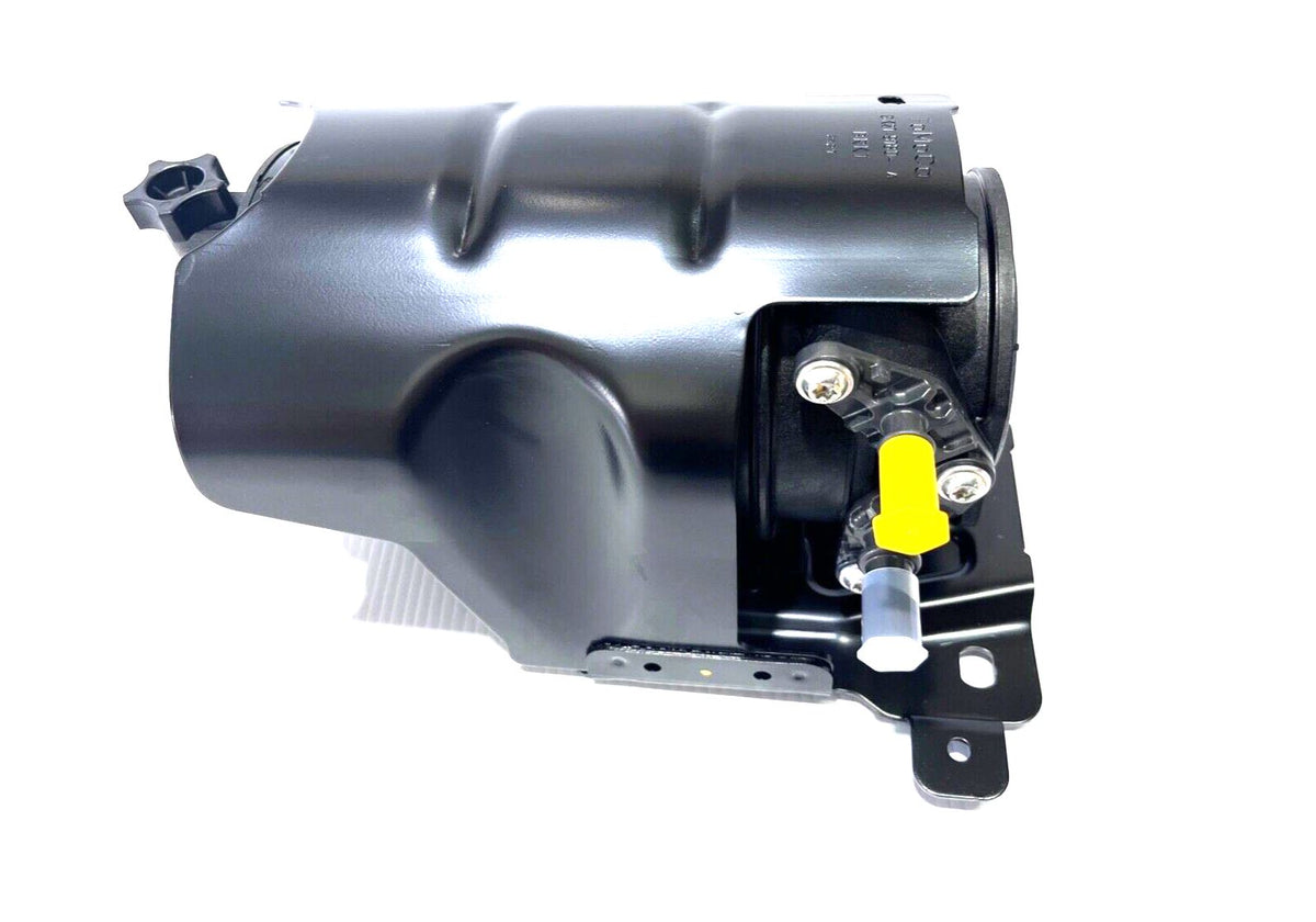 Genuine Ford Transit TTG/ TTS/ Tourneo Custom TTF Fuel Filter Assy 2317685