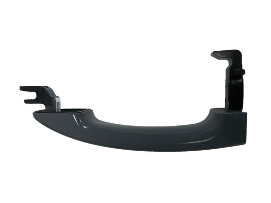Genuine Ford Ranger TKE 2015+ Primed Door Outer Handle ( No Cable) 2004950