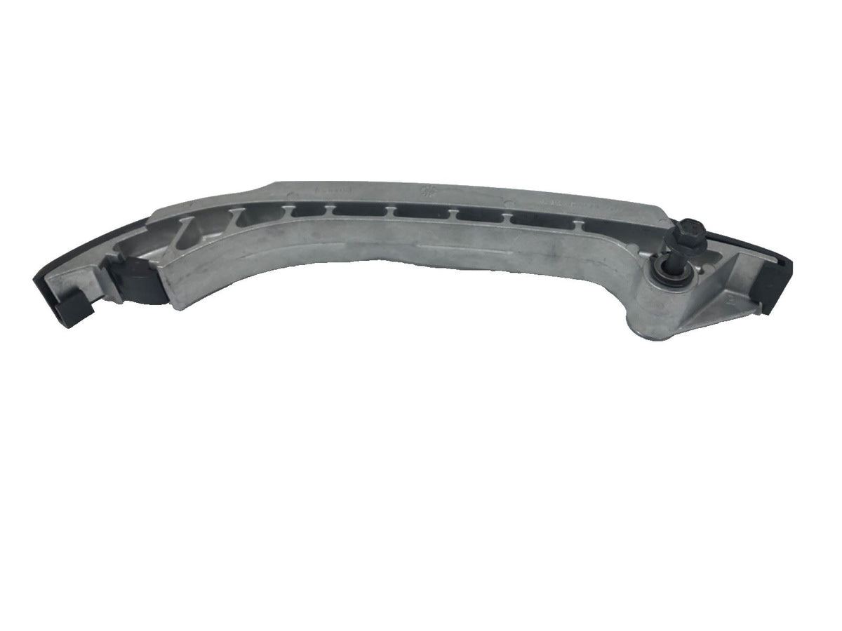 Genuine Range Rover/Sport 4.4L Diesel LH Timing Chain Tensioner Arm LR023102