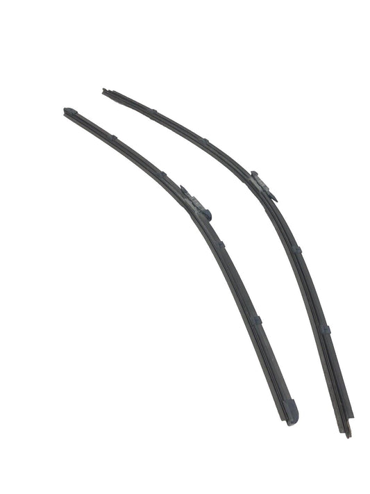 Genuine Ford Focus C-Max CB7 2010- 15/C-Max CEU 2015- 19 RHD Wiper Blade 1793804