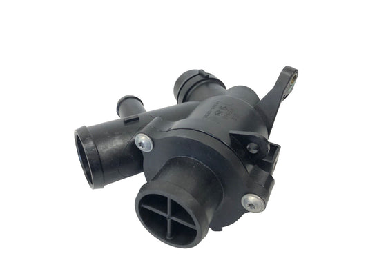 Genuine Land Rover Discovery/Range Rover Sport Thermostat And Housing LR035124