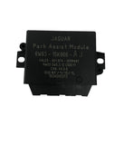 Genuine Jaguar XF 2009-15/XK 2006-14 Rear Parking Aid Control Module C2P16707