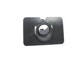 Genuine Land Rover Freelander 2 2006-14 LH Rear Parking Sensor Bracket LR001961