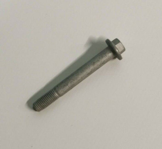 Genuine Land Rover Discovery / RR Sport Chassis Frame Bolt - KYG500015