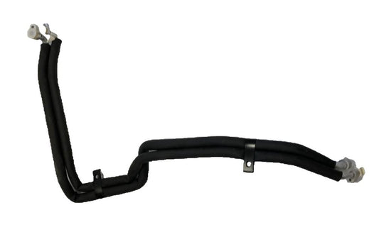 Genuine Land Rover Discovery 4 2010-2016 Rear To Evaporator Hose - LR013855