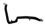 Genuine Land Rover Discovery 4 2010-2016 Rear To Evaporator Hose - LR013855