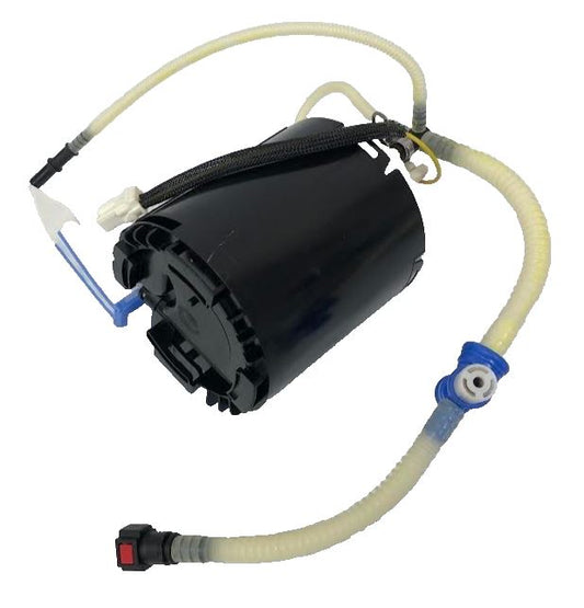 Genuine Land Rover Range Rover Sport 2005-2009 Engine Fuel Module - WGS500012