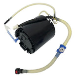 Genuine Land Rover Range Rover Sport 2005-2009 Engine Fuel Module - WGS500012